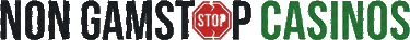 Non GamStop Casinos